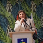zdjęcie nr 86