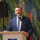 zdjęcie nr 93