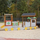 zdjęcie nr 96