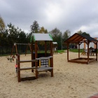 zdjęcie nr 97