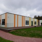 zdjęcie nr 99