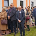 zdjęcie nr 10