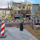 Fotka nr 2 z 5