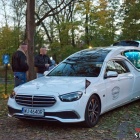 zdjęcie nr 102