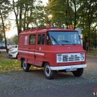 zdjęcie nr 103