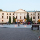 zdjęcie nr 104
