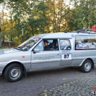 zdjęcie nr 19