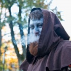 zdjęcie nr 21