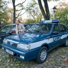 zdjęcie nr 76