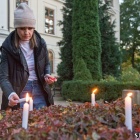 zdjęcie nr 88