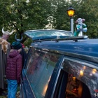zdjęcie nr 90