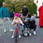 zdjęcie nr 98