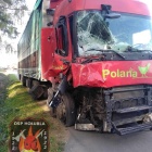 Fotka nr 0 z 3