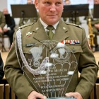 zdjęcie nr 105