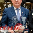 zdjęcie nr 109
