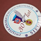 zdjęcie nr 111