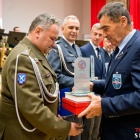 zdjęcie nr 117