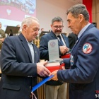 zdjęcie nr 120