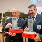 zdjęcie nr 122