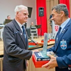 zdjęcie nr 123
