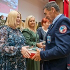 zdjęcie nr 130