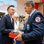 zdjęcie nr 132