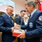 zdjęcie nr 133
