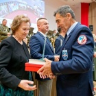 zdjęcie nr 134