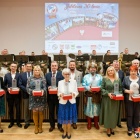 zdjęcie nr 135