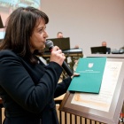 zdjęcie nr 136