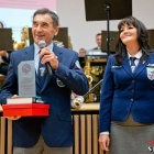 zdjęcie nr 140