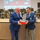 zdjęcie nr 142