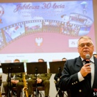 zdjęcie nr 143
