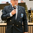 zdjęcie nr 144