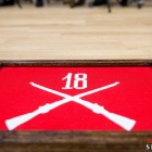 zdjęcie nr 145