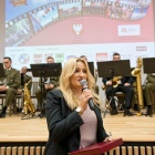 zdjęcie nr 147