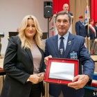 zdjęcie nr 148