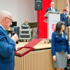 zdjęcie nr 149