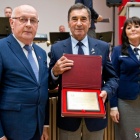 zdjęcie nr 150