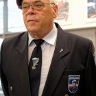 zdjęcie nr 15