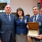zdjęcie nr 152