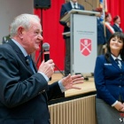 zdjęcie nr 153