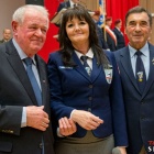 zdjęcie nr 154