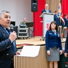 zdjęcie nr 155
