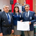 zdjęcie nr 156