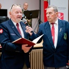 zdjęcie nr 157