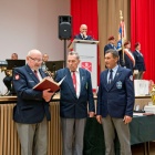zdjęcie nr 158
