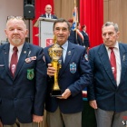 zdjęcie nr 161
