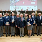 zdjęcie nr 164
