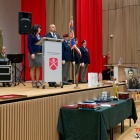 zdjęcie nr 165